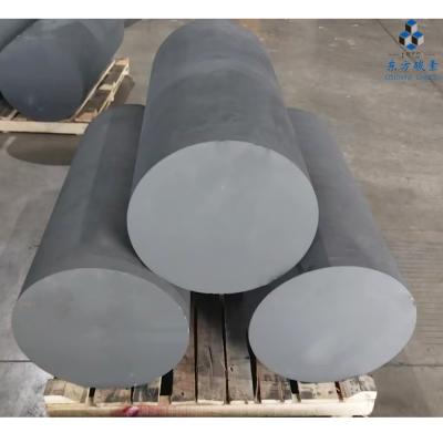 China High Density Isostatic Graphite Rod For Sale for sale