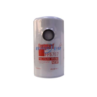 China Original Machinery Repair Shops Liugong Factory Accessories CLG856 850 855 50CN 862 Cummins-9.3L Electrojet Filter Element 40C6996 for sale