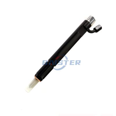 China Original Machinery Repair Shops Liugong Factory Accessories CLG856 850 855 50CN Fuel Injector 862 Cummins-9.3L Electrojet SP129241 for sale