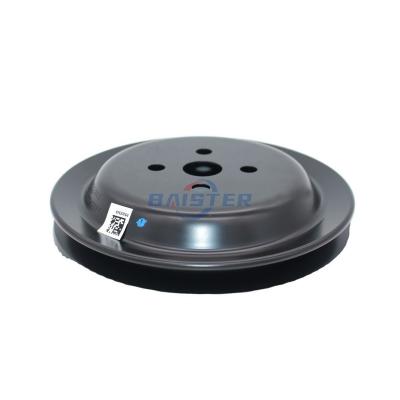 China Original Machinery Repair Shops Liugong Factory Accessories CLG856 850 855 50CN 862 Secondary Drive Pulley Cummins-9.3L Electrojet SP132163 for sale