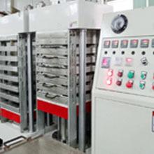 Verified China supplier - Yiwu Haoyin Ecard Crafts Co., Ltd.