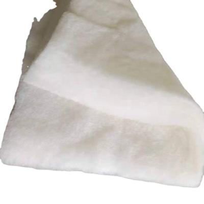 China Anti-bacteria Natural Pure Cotton Cotton Batting Roll for sale