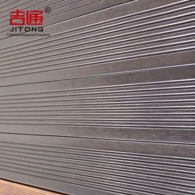 China High Quality Solid Engineered Solid Bamboo Flooring Outdoor Flooring Decking Wood Flooring for sale