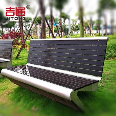 China Cheap Outdoor Contemporary 20mm Thickness Click Clock Strand Woven Bamboo Flooring for sale