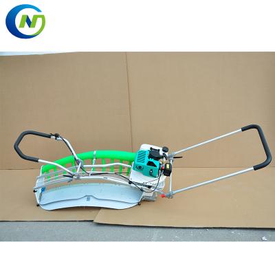 China 2-Men Tea Leaf Used Essence Tea Harvestering Machine For Plucking Tea Picking India Sri Lanka Tea Garden GN-4CH-1210 for sale