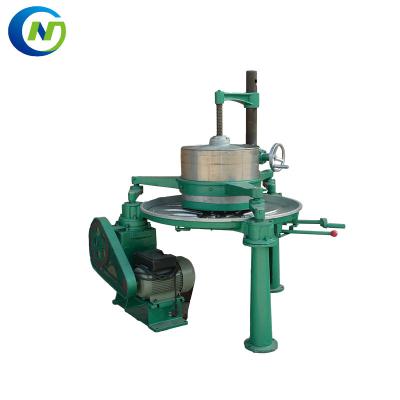 China For Small Capacity Tea Leaves Ivan Tea Roller Machine For Family Rolling Shop Use GN-6CRT-35 for sale