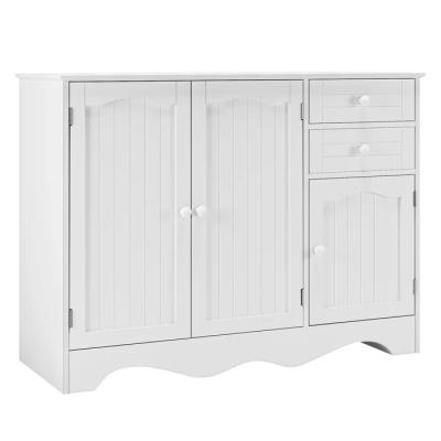 China Hot Sale Modern Storage Furniture 30.6