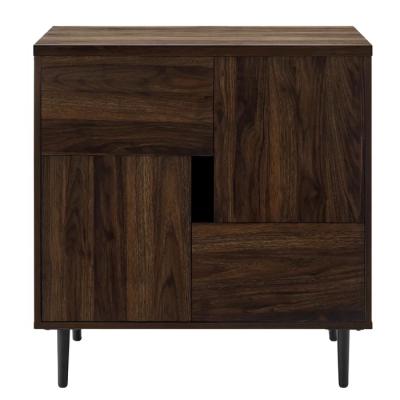 China Hot Selling Modern Storage Furniture 31