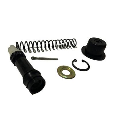 China Cast Iron Repair Kit, clutch master cylinder for Toyota 4 Runner Hilux V Pickup 1988-1999 04311-12080 for sale