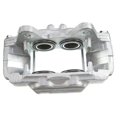 China Cast Iron Front Brake Caliper Assembly Replacement for Toyota Lexus GX470 4Runner 2003-2009 47750-60130 47730-60130 for sale