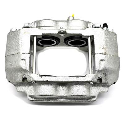 China Cast Iron Front RH Brake Caliper Assy For Toyota Land Cruiser HZJ78/79 2016 47730-60120 for sale