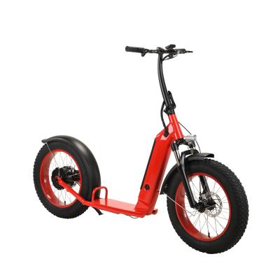 China Warehouse 2021 Europe E-scooter electric scooter unisex elektro electric scooter electric scooter motorcycle for sale