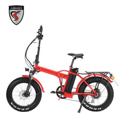 China Cheap alloy 48V 1000W adults EEC COC approval e bike aluminum electric scooter/city electric motorcycle/electric moped with pedals assist for sale