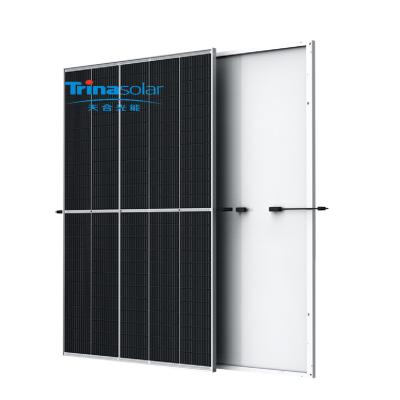 China Original Ja Solar Power Solar Power System Factory Supply Model Panels 540W 545W 550W 555W 560W 565W On Grid Solar Panel System for sale