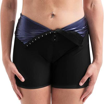 China QUICK DRY Fitness and Yoga Wear High Waist Sports Tummy Control Gaiters for sale