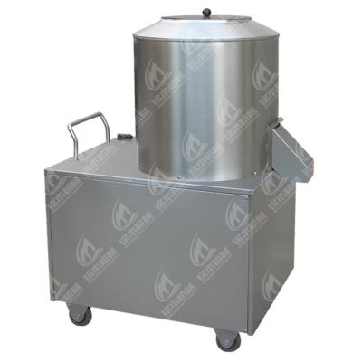 China food & Beverage Factory BFJ-II Mixer For Snacks Pet Food Fish Feed Made In China for sale