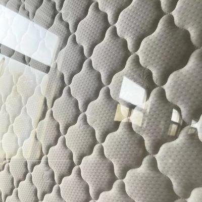 China PVC Moisture-Proof Transparent Film Roll Clear PVC Sheet For Mattress Sofa Furniture Wrapping Flexible Soft Dustproof Waterproof for sale