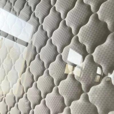 China High PVC Moisture Proof Transparent Mattress Sheet Sofa Wrapping Furniture Wrapping Film Cable Wrapping Foil Wrapping for sale