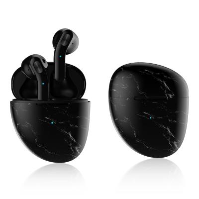 China Factory Wholesale Perfect Sound Stereo BT Earphone Tws Earbuds H32T Sweatproof Wireless Headset With Charging Box for sale