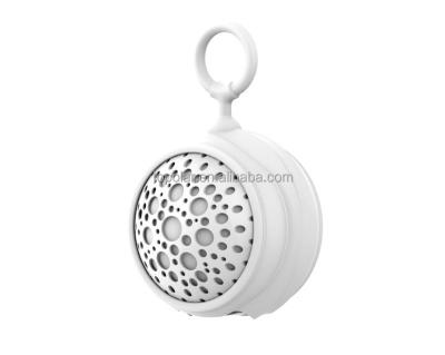 China 2021 Cheap Free Radio Shenzhen New M22 Wireless Speaker With Magnetic BT Speaker for sale