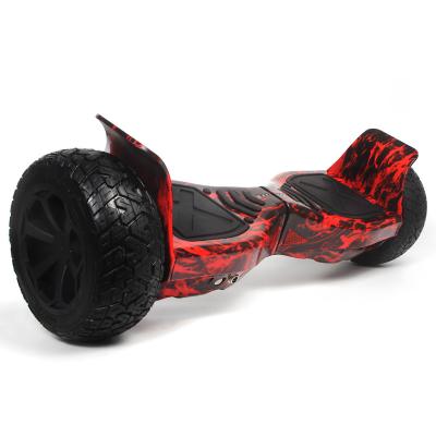 China New 8.5inch CE-8.5 China unisex hoverboard with CE RHOS certificate for sale