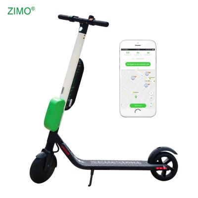 China Hot Sale Original Sharing Electric Bike, 2021 Popular Cheap Bike Sharing On Sale 396-630 Wh for sale