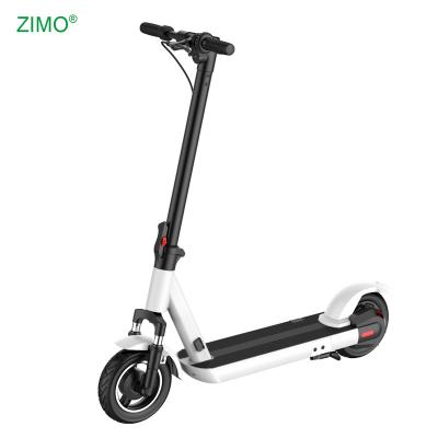 China Two Wheel GS1 Unisex Cheap Waterproof Electric Scooter for sale