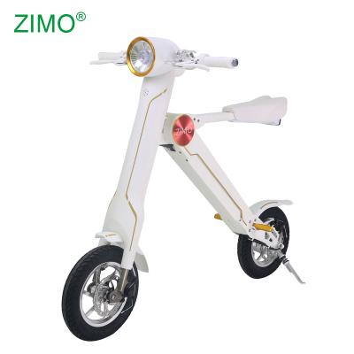 China 2021 Scooter, Europe COC EEC Stock European Road Legal Warehouse Lehe K1 Electric Scooters 1200*615*985 mm for sale