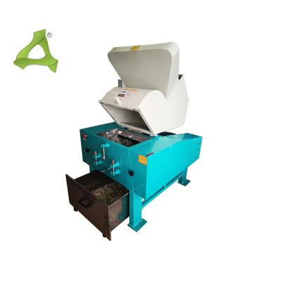 China Factory Gallon Plastic Cooking Oil Bottle Crusher for sale