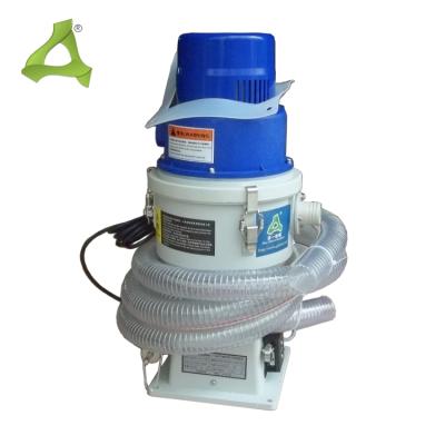 China Factory Material Carbon Brush Auto Vacuum Loader Feeder for sale