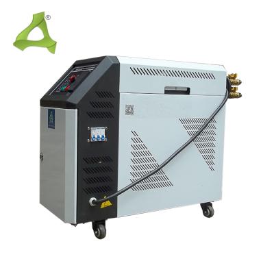 China Factory High Quality Oil Form Mold 24KW Temperature Controller for sale