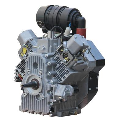 China Factory wholesale price 178fs 12 L engine Hiearns 13hp single cylinder 4 stroke air cooled diesel engine for sale