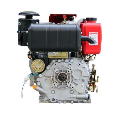 China Original factory 192 welding machine price portable high pressure fuel injection pipe 5.5 L diesel engine for sale