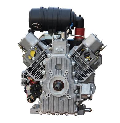 China Good high quality 4hp cylinder block diesel engine from factory directly 18hp 456cc 12hp 12 L for sale