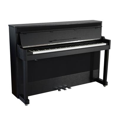 China China Digital Piano Electronic Keyboards Professional Music Soft Pedal Keyboard Electronic Piano for sale