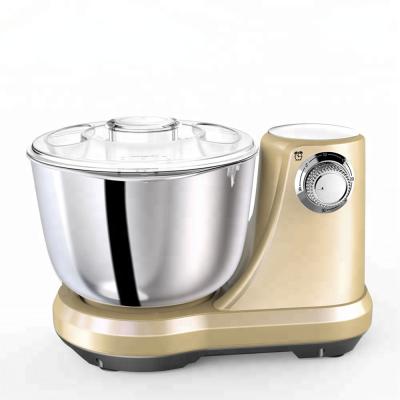 China Other Home Kitchen Used Household Tool Bread Dough Mixer Baking Machine for sale