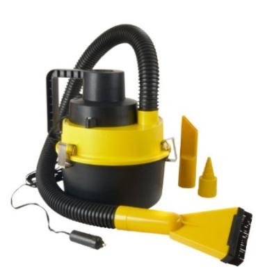 China Ultra Vac Ultra Vac Wet & Dry with Air Inflator for sale