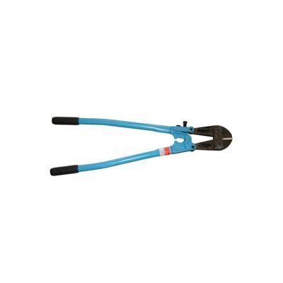 China Shear Transmission Line Universal Cable Cutter Manual Steel Wire Rope Wire Trimmer for sale