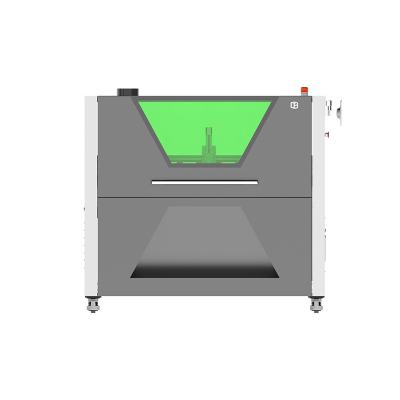 China Automatic Fff 3d Printer UV Wifi All In One For 3d Models Shining Advertising Letter Size 1.2m Giant 3d Printer Industrial Glowforge for sale