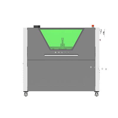 China Large 3D Printer 3 in One CNC Laser Printing for Industrial UV Printer 3D Printer Machine Maximum Dual Channels Letters Signs Large Extruders for sale