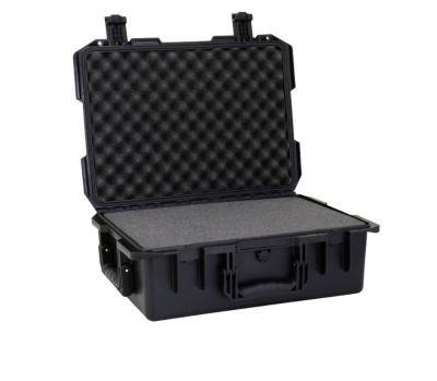 China Waterproof Defensor X310 Waterproof Medical / Equipment Plastic Case IM2600 Construction for sale