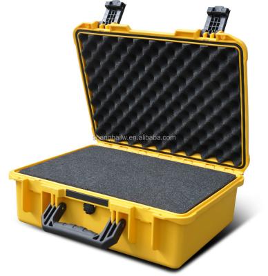 China x280-Waterproof security defensor case X280 for video camera hard plastic phantom use 496*394*185mm for sale