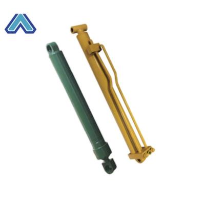 China Dump Dump Piston Cylinder for sale