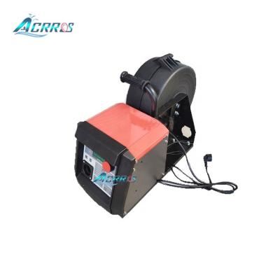 China Efficient Automatic TIG Wire Machine TIG Welding Machine Wire Feeding Feeder for sale