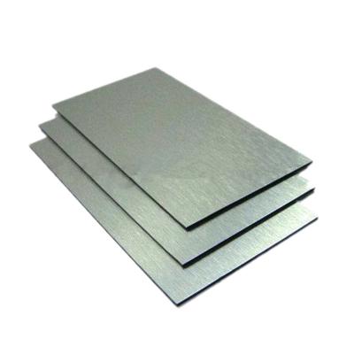 China Bulk Supply Aluminum 1060 Flat Aluminum Coil Aluminum Strip 3003 5052 6061 Constant Length Open Flat for sale