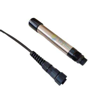 China HY-111BS Dissolved Oxygen Sensor For Aquaculture Low Cost Dissolved Oxygen Sensor Diameter 23*188.3 for sale