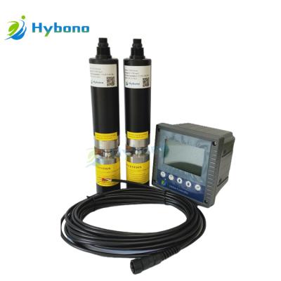 China One or Two Point HWS-1000A Online COD Sensor Online Sewage Monitoring RS485 COD Sensor for sale