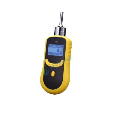 China HY2000-CO2 CO2 Gas Detector Portable High Accuracy Carbon Dioxide Gas Detector for sale