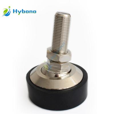 China Sensor Accessories Load Cell Sensor Accessories Lifting Ring Hook Common Bearing Connector for sale