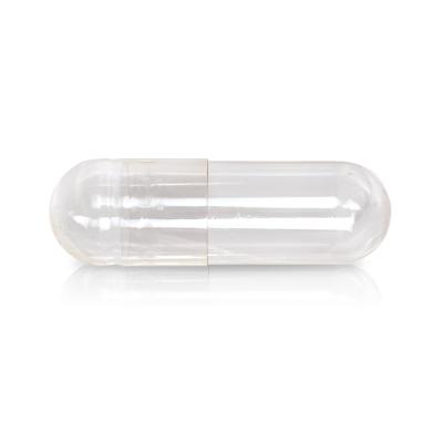 China Hpmc Empty Hard Capsules Size 2 Hard Capsules HPMC Capsules Size 2 Colored for sale